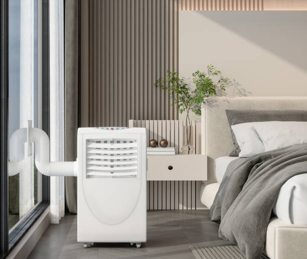 Best Geothermal HVAC Systems in Paloma Creek South, TX