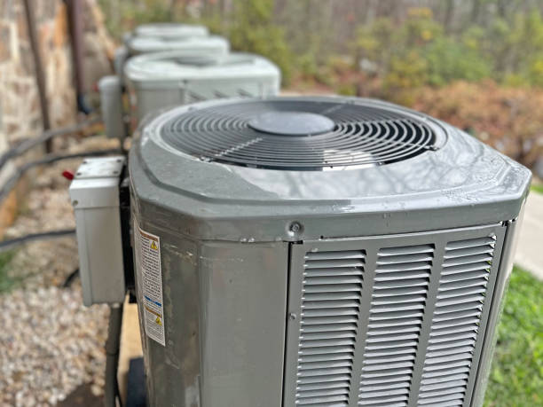 Best Residential HVAC in Paloma Creek South, TX